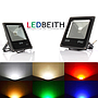 REFLECTOR RGB DE 30W
