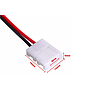 Cable de conexión directa para tira LED monocolor (2 Pin) 8mm