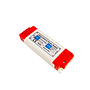 Fuente de alimentación para  plástica LED, DC12V/60W/5A